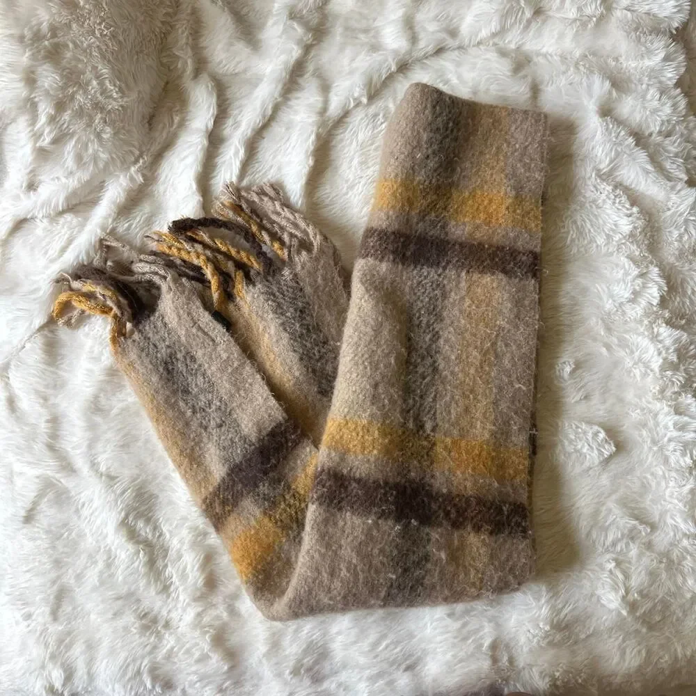 Steve-madden Women's multi Scarf-wraps